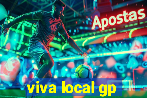 viva local gp